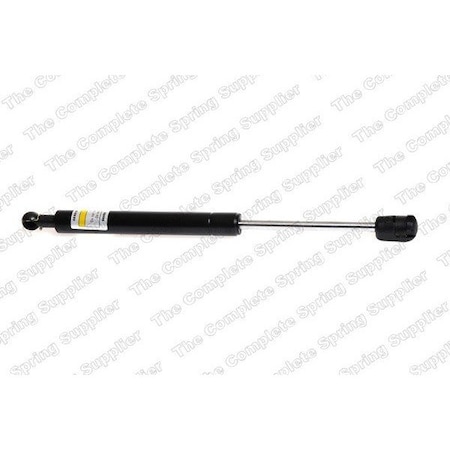 Lesjofors Trunk Strut, 8104206 8104206